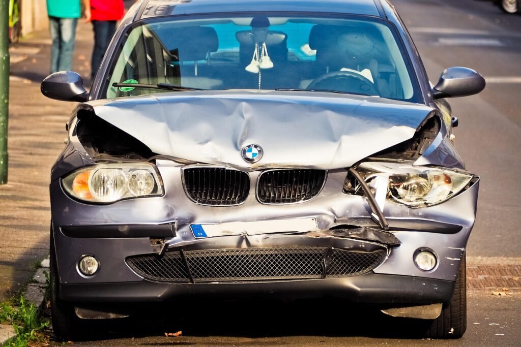 Diamond Car Insurance Review
