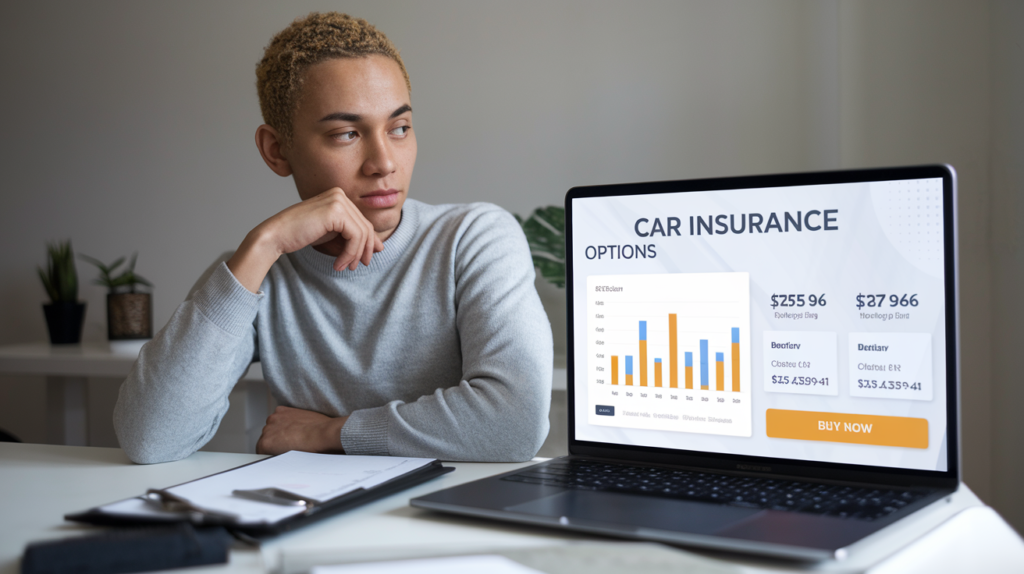 best online car insurance uk