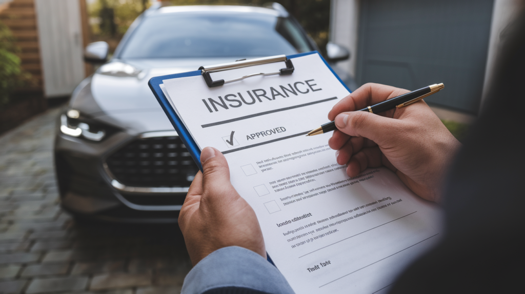 Top 10 Cheapest Car Insurance Companies in Canada 2025