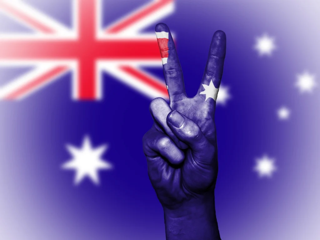 Southern Cross Travel Insurance Reviews Is It the Best Choice for Your Trip