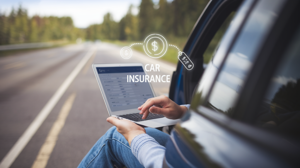 Top 10 Cheapest Car Insurance Companies in Canada 2025