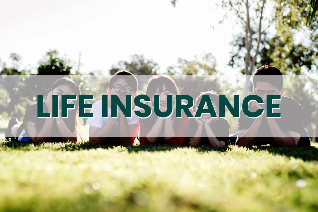 How Does Ethos Life Insurance Work