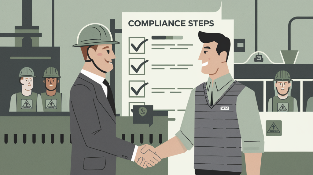 public liability insurance act 1991